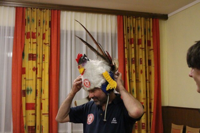 backhendlmatch_2016-2017-03-30 45